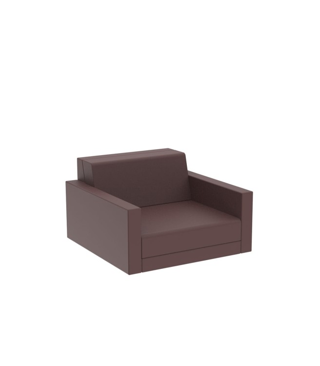 fotel-pixel-vondom26.jpg