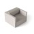 fotel-gatsby-vondom11.jpg
