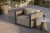 fotel-gatsby-vondom13.jpg