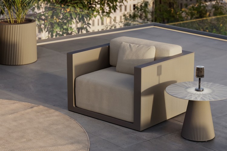 fotel-gatsby-vondom13.jpg