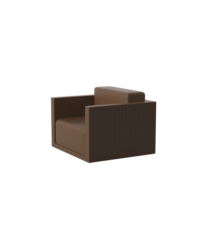 fotel-gatsby-vondom15.jpg