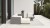 fotel-gatsby-vondom16.jpg