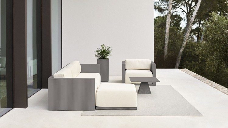 fotel-gatsby-vondom16.jpg