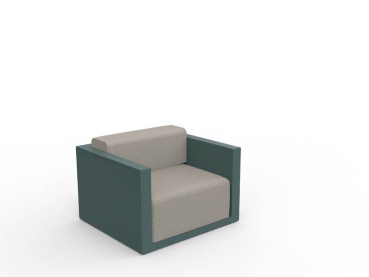 fotel-gatsby-vondom17.jpg