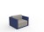 fotel-gatsby-vondom19.jpg