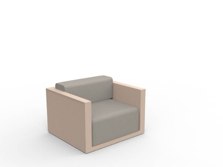 fotel-gatsby-vondom25.jpg
