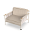fotel-hamptons-vondom10.png