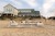 fotel-hamptons-vondom12.jpg