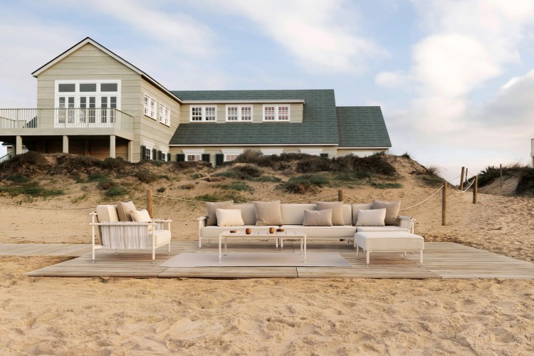 fotel-hamptons-vondom12.jpg