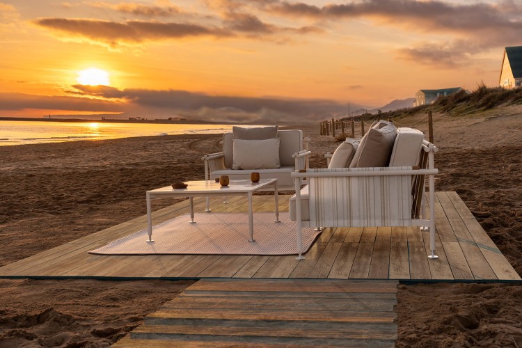 fotel-hamptons-vondom13.jpg