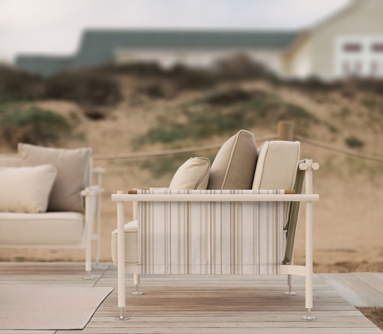fotel-hamptons-vondom14.jpg