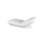 leżak-pillow-vondom10.jpg