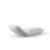 leżak-pillow-vondom11.jpg
