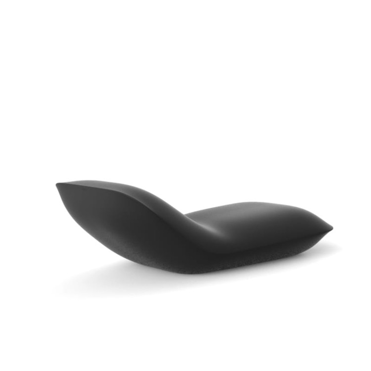 leżak-pillow-vondom12.jpg