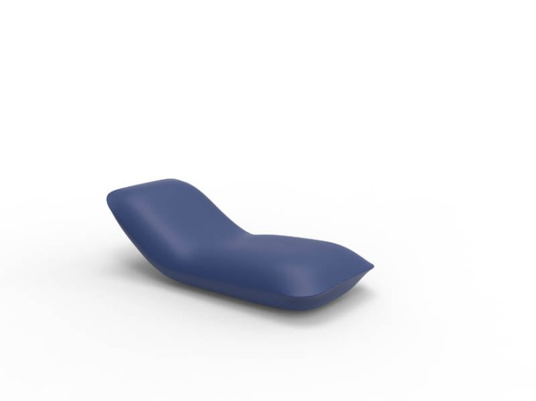 leżak-pillow-vondom16.jpg