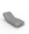 leżak-pillow-vondom18.jpg