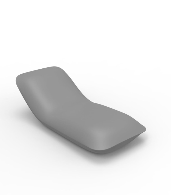 leżak-pillow-vondom18.jpg