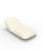 leżak-pillow-vondom19.jpg