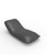 leżak-pillow-vondom21.jpg