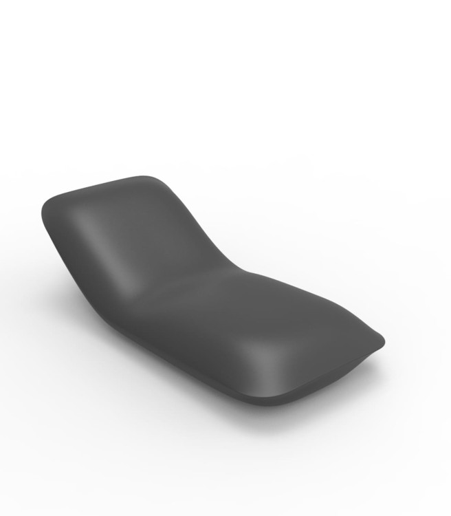 leżak-pillow-vondom21.jpg