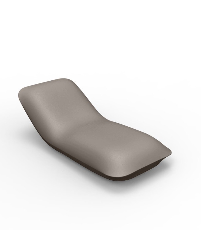 leżak-pillow-vondom22.jpg