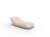 leżak-pillow-vondom24.jpg