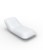 leżak-pillow-vondom25.jpg