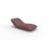 leżak-pillow-vondom26.jpg
