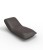 leżak-pillow-vondom27.jpg