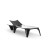 leżak-f3-VONDOM-F3-FABIO-NOVEMBRE-SUNLOUNGER-TUMBONA-1.jpg