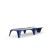 leżak-f3-VONDOM-F3-FABIO-NOVEMBRE-SUNLOUNGER-TUMBONA-2.jpg