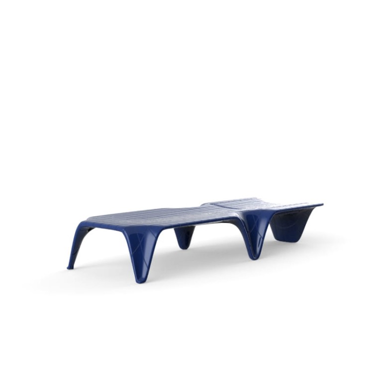 leżak-f3-VONDOM-F3-FABIO-NOVEMBRE-SUNLOUNGER-TUMBONA-2.jpg