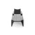 leżak-f3-VONDOM-F3-FABIO-NOVEMBRE-SUNLOUNGER-TUMBONA-4.jpg