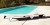 leżak-f3-sun-lounger-outdoor-design-furniture-f3-fabio-novembre-vondom_3_.jpg