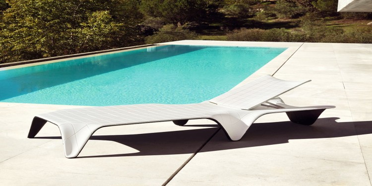 leżak-f3-sun-lounger-outdoor-design-furniture-f3-fabio-novembre-vondom_3_.jpg