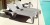 leżak-f3-sun-lounger-outdoor-design-furniture-f3-fabio-novembre-vondom_2_.jpg