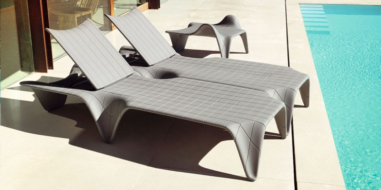 leżak-f3-sun-lounger-outdoor-design-furniture-f3-fabio-novembre-vondom_2_.jpg