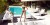 leżak-f3-sun-lounger-outdoor-design-furniture-f3-fabio-novembre-vondom_1_.jpg