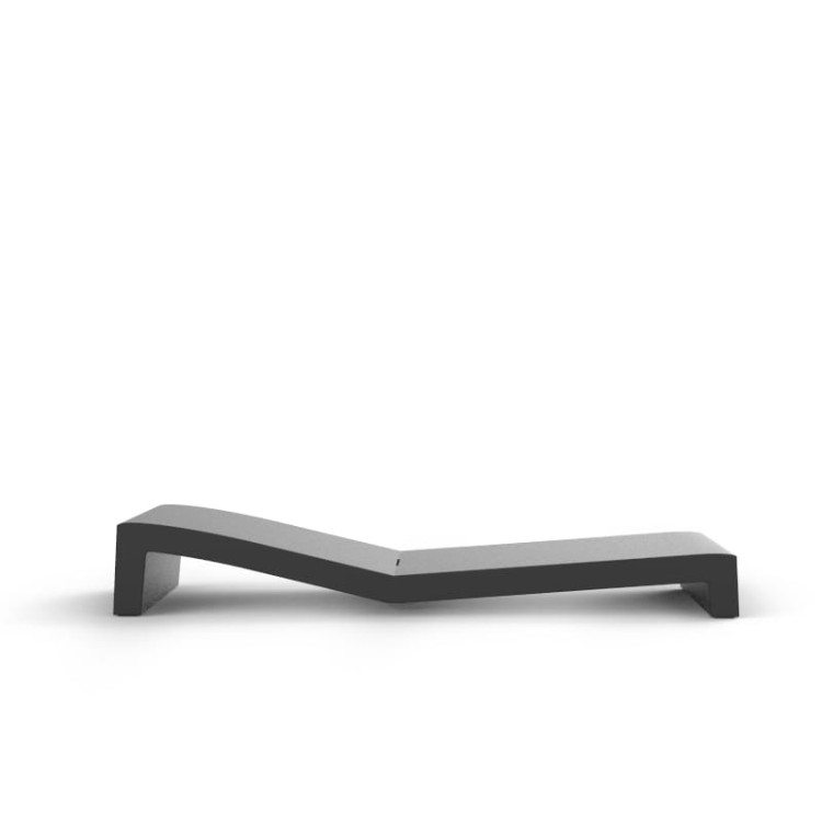 leżak-jut-Vondom-Jut-sun-lounger-Studio-Vondom-4.jpg