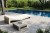 leżak-jut-Vondom-Jut-designer-sun-lounger-Studio-Vondom-1.jpg