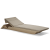 leżak-rest-VONDOM_REST_SUNLOUNGER-LOUNGER-TUMBONA-A-CERO-OUTDOOR-SUN-DESIGN-1.png
