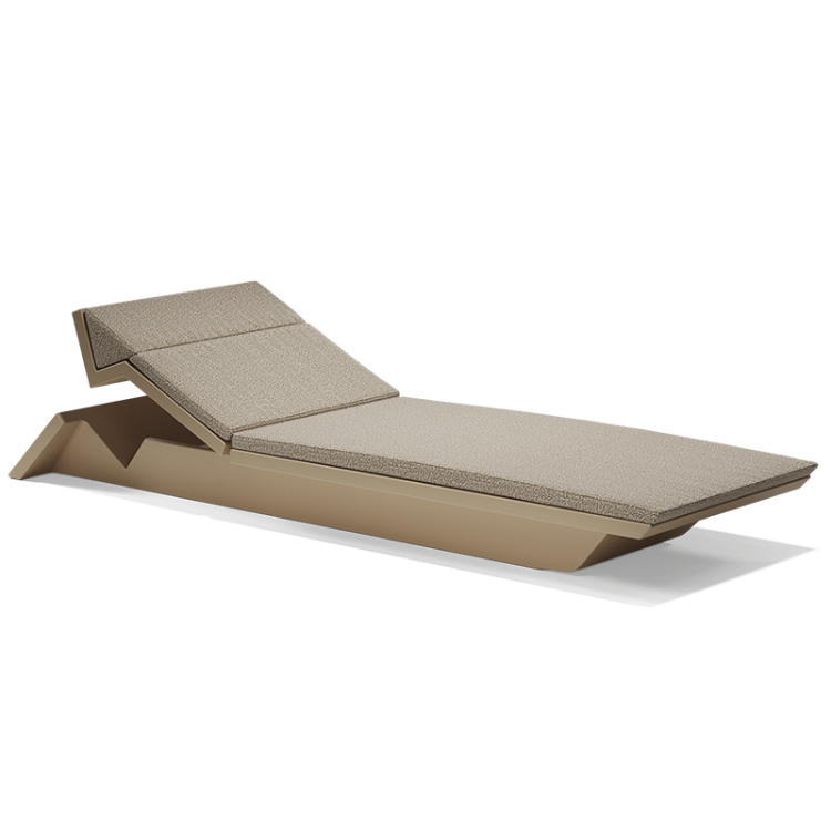 leżak-rest-VONDOM_REST_SUNLOUNGER-LOUNGER-TUMBONA-A-CERO-OUTDOOR-SUN-DESIGN-1.png