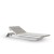 leżak-rest-VONDOM_REST_SUNLOUNGER-LOUNGER-TUMBONA-A-CERO-OUTDOOR-SUN-DESIGN-2.jpg