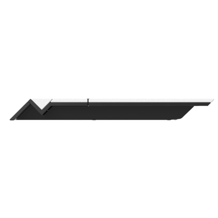 leżak-rest-VONDOM_REST_SUNLOUNGER-LOUNGER-TUMBONA-A-CERO-OUTDOOR-SUN-DESIGN-4.jpg