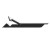 leżak-rest-VONDOM_REST_SUNLOUNGER-LOUNGER-TUMBONA-A-CERO-OUTDOOR-SUN-DESIGN-5.jpg
