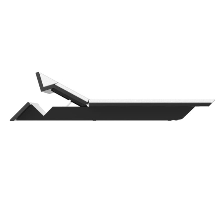 leżak-rest-VONDOM_REST_SUNLOUNGER-LOUNGER-TUMBONA-A-CERO-OUTDOOR-SUN-DESIGN-5.jpg