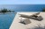 leżak-rest-Vondom-Rest-A-Cero-designer-sun-lounger-1.jpg