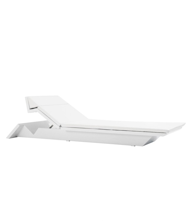 leżak-rest-53008_BLA.jpg