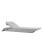 leżak-rest-53008_ACE.jpg