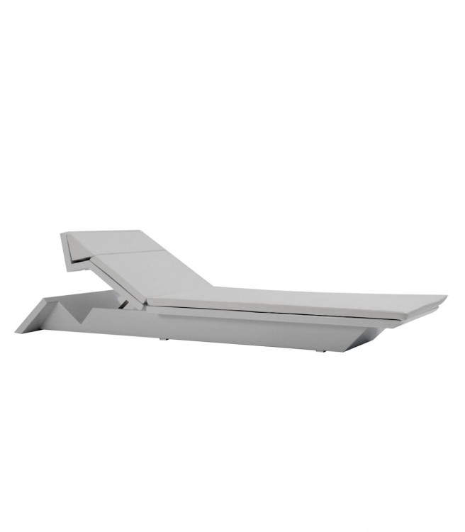 leżak-rest-53008_ACE.jpg